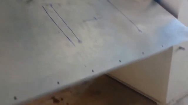 8-осевой станок с ЧПУ для гибки пружинной проволоки смотреть онлайн