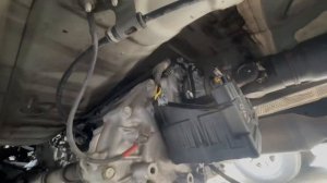 2016-Toyota- hilux- Review  4Lo- computer code c1268 -#automobile #deira