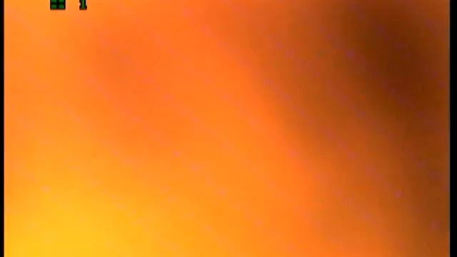 хронический лимфоцито-плазмоцитарный колит/ chronic lymphocytic-plasmacytic colitis in a cat смотреть онлайн