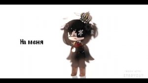 улыбка|countryhumans|РИ, Пруссия|РИПрусс, ПруссРИ|кандо.