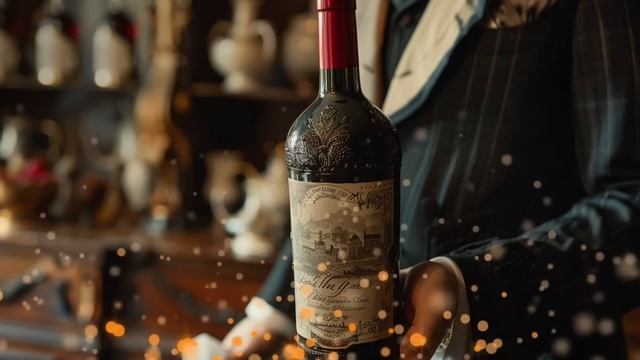 Милн - Бокал вина | Лучшие Аудиокниги онлайн | читает Никита Король