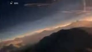 National Geographic 2017 - Тайная История Иисуса! Дискавери Документальные фильмы