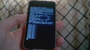 (ARCHIVE) iOS 5 5.0.1 Tethered Jailbreak - redsn0w 0.9.9b8 FINAL