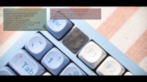 LEOBOG Hi75 Review (Latency, Teardown) | Alu Keyboard Under $75??!?