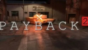 Payback² - THUG LIFE #14 (epic moments)