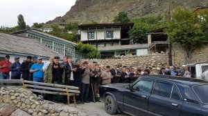 Гонода.2.       06.06.16.