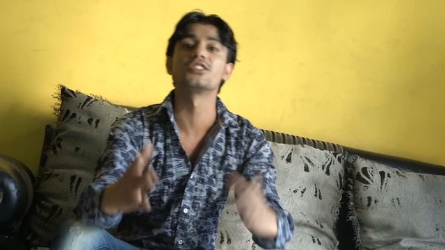 Nakhre Aali Gori | Raju Punjabi & Sushila Takhar | New Haryanvi Song | Star India Films смотреть онлайн