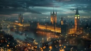 Конан Дойл -Тайна алого кольца | Лучшие Аудиокниги онлайн | Никита Король