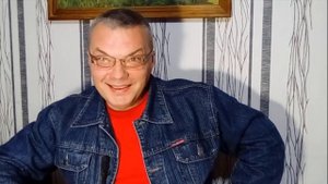 Канал Полесский партизан опять забанили . ссылка на новый, в описании