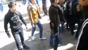 ТАЛПА ЧАНГ ШИД ДА ТУЙ😱 2022