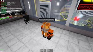 создание черной дыры В AECF ROBLOX black hole in roblox game AECF core #рекомендации #гайд