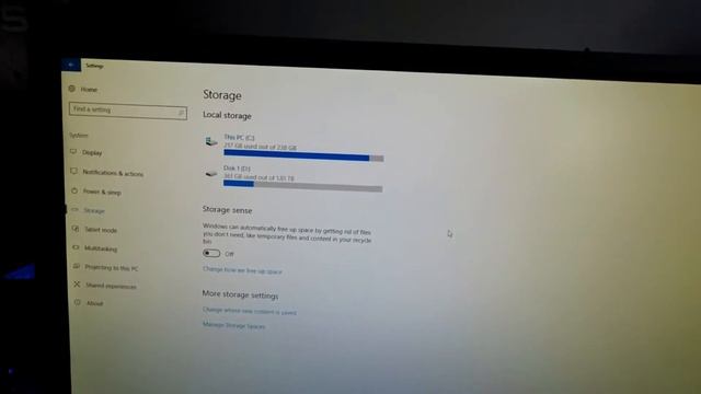 My Gaming and Video Editing Setup-Cybertron PC Rhodium RX480H Desktop смотреть онлайн