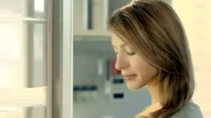 Kinder Milk Slice  30_Armenia