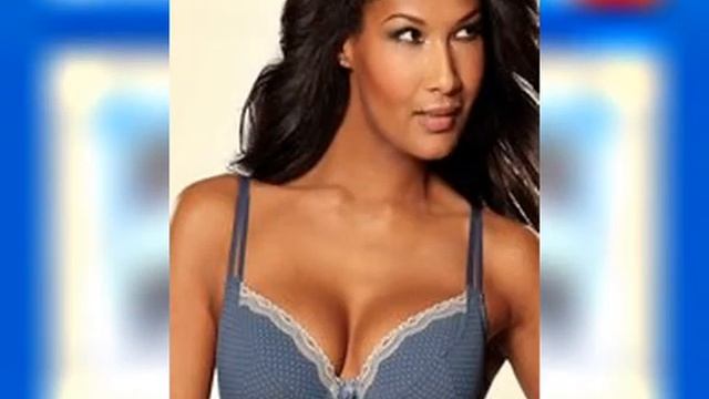 купить кружевной бюстгальтер смотреть онлайн