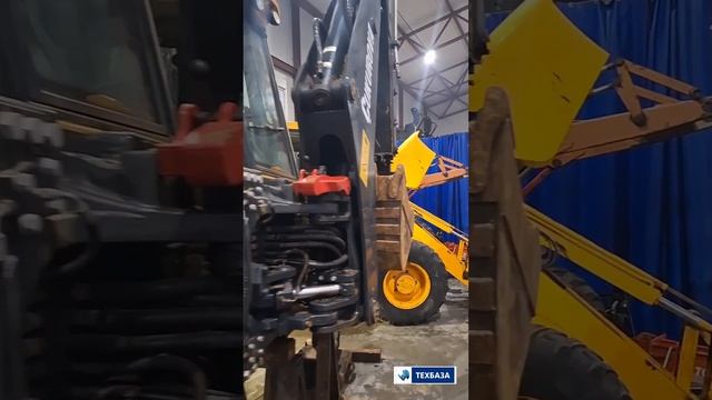 А что Вы сделали хорошего за последнюю неделю?)