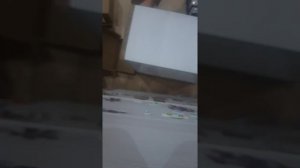 Пришли вздутые lifepo4 2