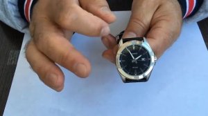 Casio MTP-1308L. V:2019г.