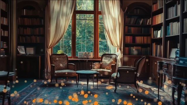 Джэкобс - Колодец | Лучшие Аудиокниги онлайн | Никита Король