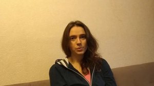 Скороговорка (на английском): the thought I thought I thought 🐱🐱🐱