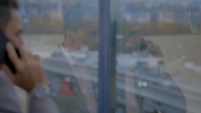 Rosalinda quiere tener la vida de lujos de su Papá Patricio | La Rosa de Guadalupe 4/8 | Una... смотреть онлайн