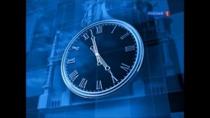 [АРХИВ ИЗ 2016] История часов каналов Тём ТВ и ШАРАРАМ13