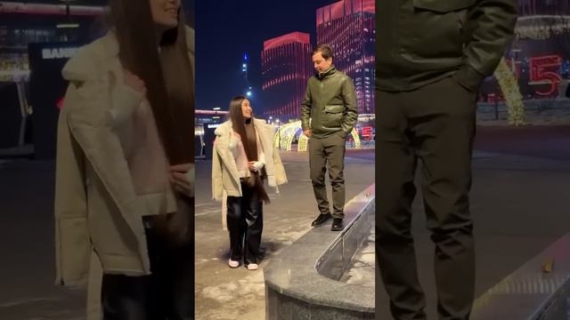 Mitti vine# Tòylar muborak# Yangisi смотреть онлайн