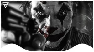 Mafia Music 👑 Gangster Trap Mix 2024 | Rap - Hip Hop Music 2024