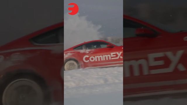 @Crypto @Wiki @Crypton смотреть онлайн