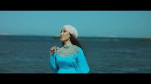 Манзура терлан навхани
