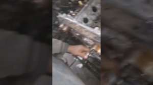 Nissan Pathfinder 2006 2007 engine Timing #nissan #pathfinder