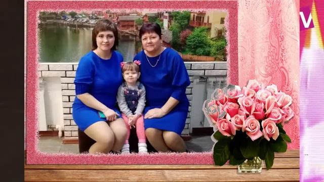 "Миннән сиңа сәләм!"435 нче тапшыру 1 нче бүлеге смотреть онлайн