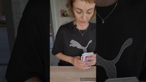 Связь на расстоянии, общение через интернет, что ждет