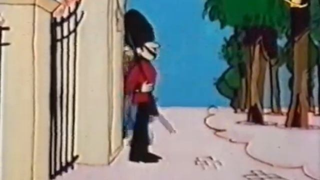 80 дней вокруг света 1-ая серия смотреть онлайн