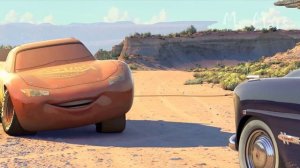 10 MIN. Cars | Lightning McQueen - Coffin Dance Song (MUSIC COVER)