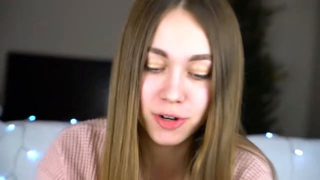ПОДАВИЛАСЬ БЫЧКАМИ! ТЕСТ САМЫХ ДЕШЕВЫХ ПОКУПОК! НЕ ПОВТОРЯТЬ
