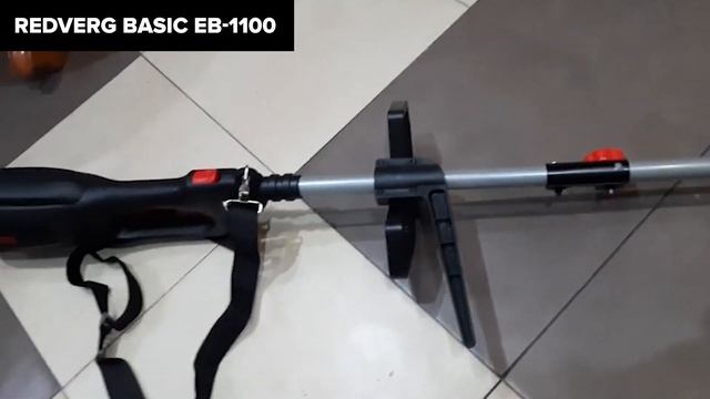 ТОП—7. Лучшие электрические триммеры для травы. Рейтинг 2024 года! смотреть онлайн