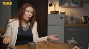 Как знакомиться в интернете Что написать девушке Правила онлайн знакомств