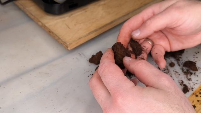 Вторая часть видео с проблемой поломки дренажного клапана. смотреть онлайн