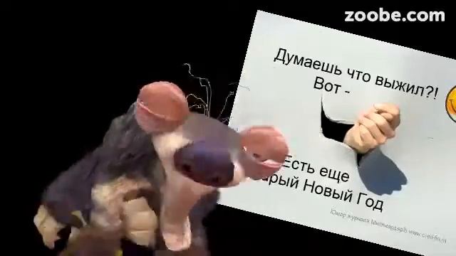 Не бухай смотреть онлайн