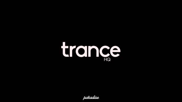 Paradise Trance ;) The Doppler Effect - Beauty Hides In The Deep (Shugz Tech Remix) смотреть онлайн