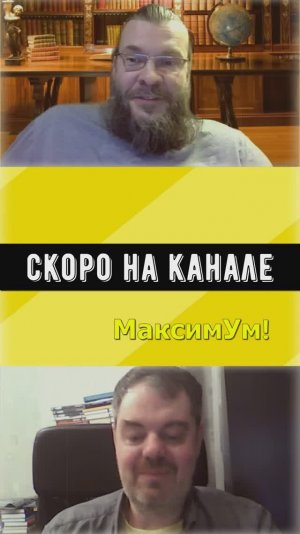 ОТЫГРАТЬ НАЗАД! ⚠️ АНОНС: правительство взбаламутило весь Казахстан и не думает останавливаться