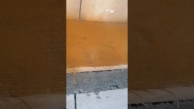 Ce îmi place la piston când sufli cu lac sau vopsea super tare