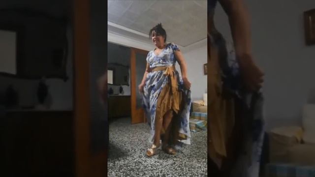 gypsy singer music love Nelly Baht gypsy songs "Chacho,Chacho" песни цыган смотреть онлайн