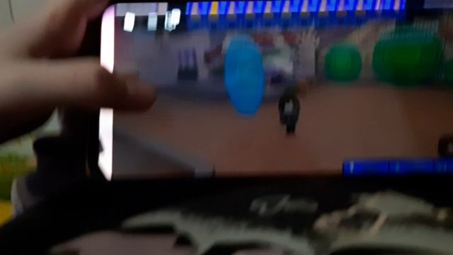 роблокс смотреть онлайн