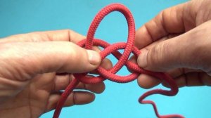 Зеркальная трансформация булиня Abook#1010