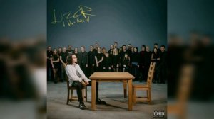 LIZER — Не Ангел