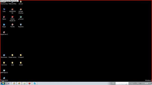НАСТОЯЩИЙ СКАЙП СЕЛЕНЫ ГОМЕЗ смотреть онлайн