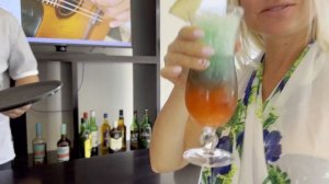 Gran Muthu Almirante Beach | Grand Muthu Holguin | VLOG