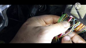 Audi allroad c5 2.7. Я тебя спасу!