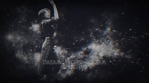 Dreamcatcher - scream (speed up)